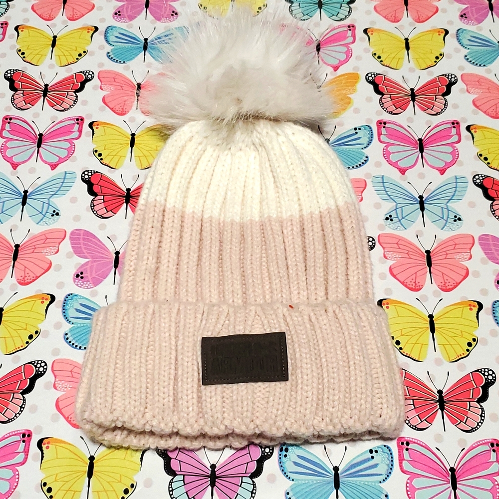 Under Armour Beanie
